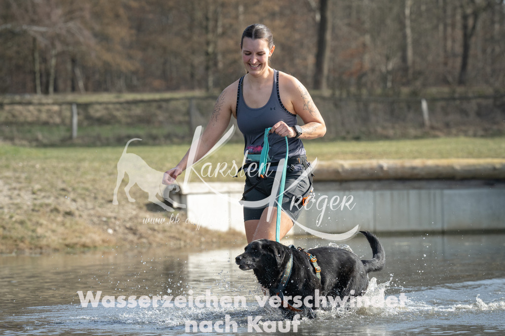 1222_ZZ99449 | kk-dogfotos