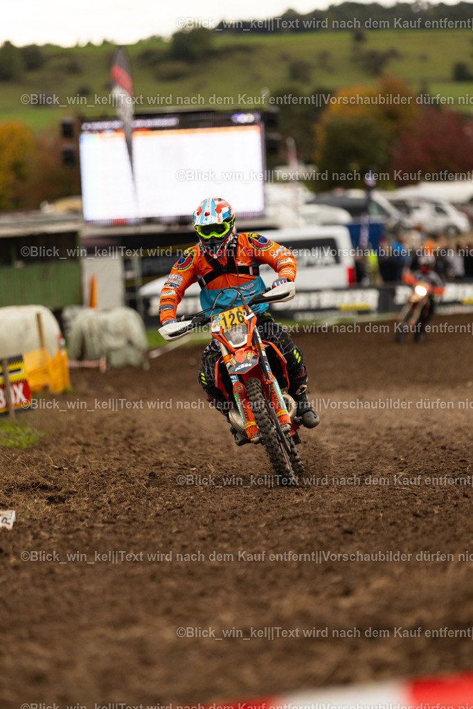 E68A4321 | blick_win_kel