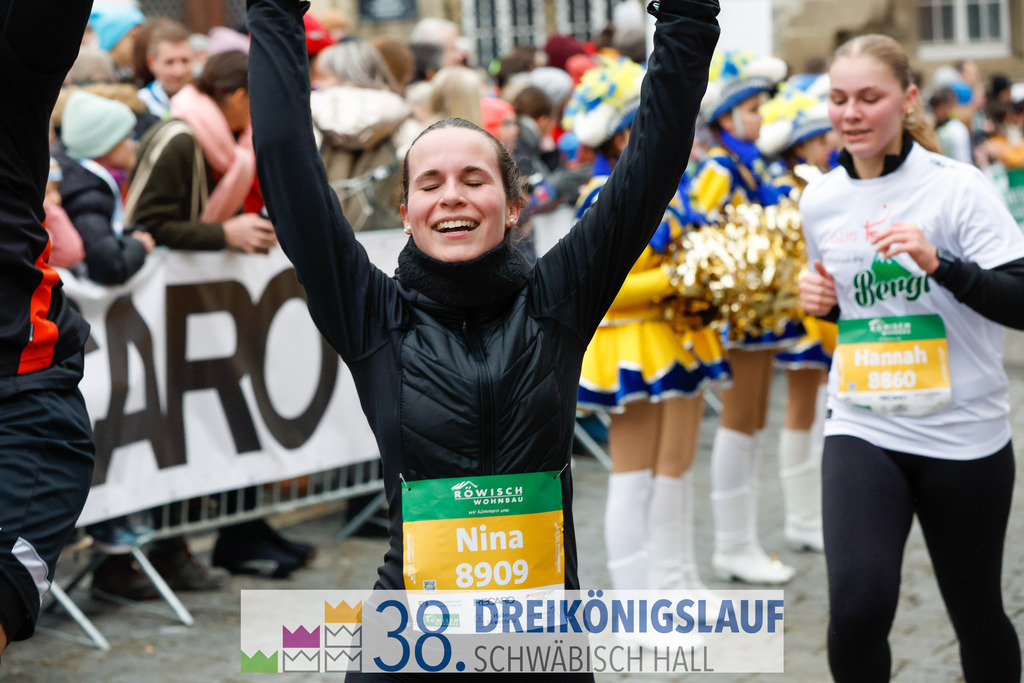 5km Roewisch Wohnbau Cup | 3 Koenigslauf 2024 5km Roewisch Wohnbau Cup - Realisiert mit Pictrs.com