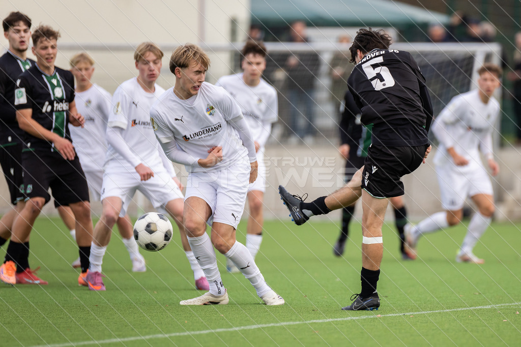 20251129_Picselweb-Fotografie_1R3_1152_NDS | Dein Fotograf aus dem Landkreis Stade für Sport und Events - Realisiert mit Pictrs.com