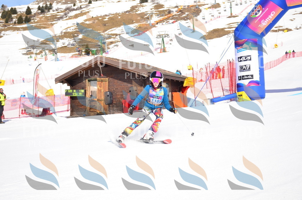 VR4_9485 | holidayphoto