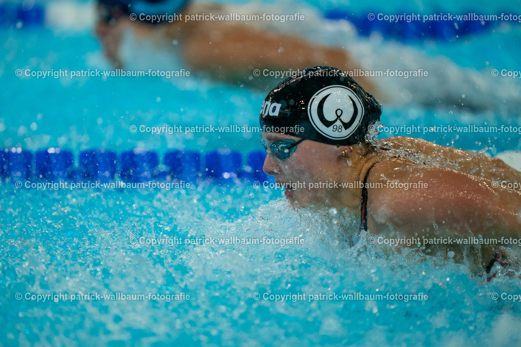 DKM2024Samstag-164 | patrick-wallbaum-fotografie - Realisiert mit Pictrs.com