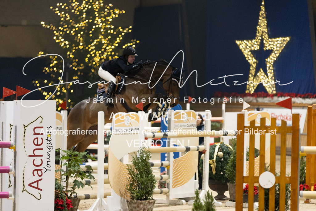 126A5838 | jasminmetznerfotografie