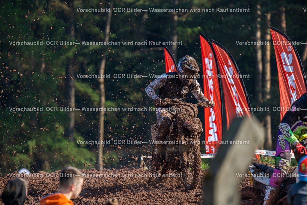GCC Walldorf Sa R3-2371 | OCR Bilder Fotograf Eisenach Michael Schröder