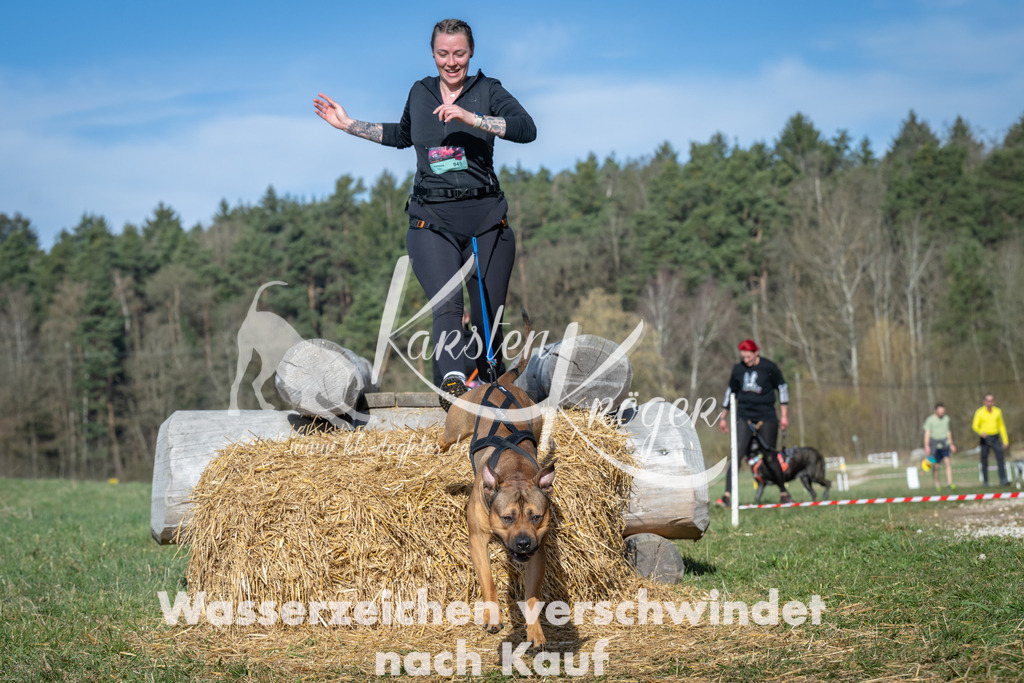 0935_ZZ94228 | kk-dogfotos