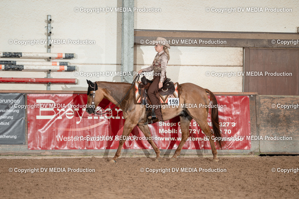 LM Heiligenwald Tag 2-1908 | dv-media-shop - Realisiert mit Pictrs.com