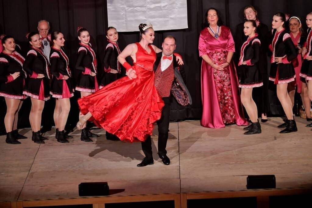 IMG_2026_01_05_9999_1433 | Kirnarra-Fotos - Realisiert mit Pictrs.com