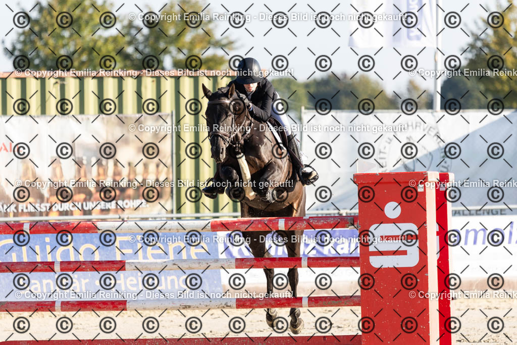 CL5A9519 | Emilia Reinking Fotografie - Realisiert mit Pictrs.com