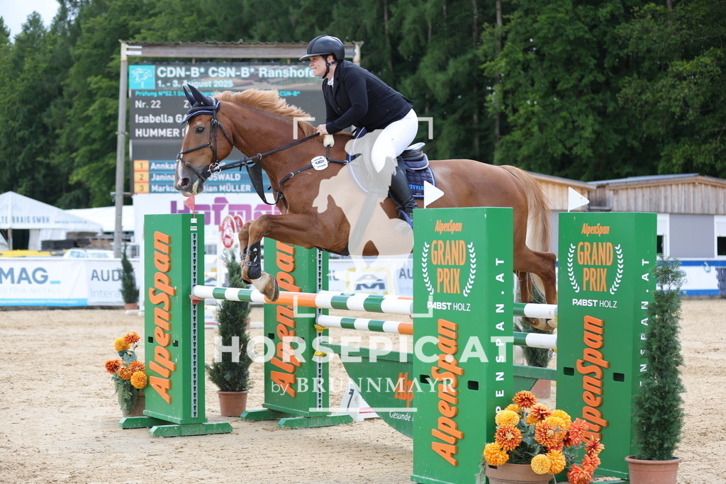 0P6A4390 | Willkommen bei Brunnmayr - Design & Fotografie – Ihrem Spezialisten für Reitturniere und Pferdeveranstaltungen in Oberösterreich, Salzburg und Bayern! Seit über 17 Jahren sind wir leidenschaftlich dabei.