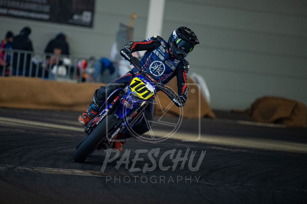 SM (658) | Paeschuphoto Shop - Wer nicht sucht der auch nicht findet.Ob Motocrossbilder oder von einem besuchtem Spiel, Hauptsache Action. - Realisiert mit Pictrs.com