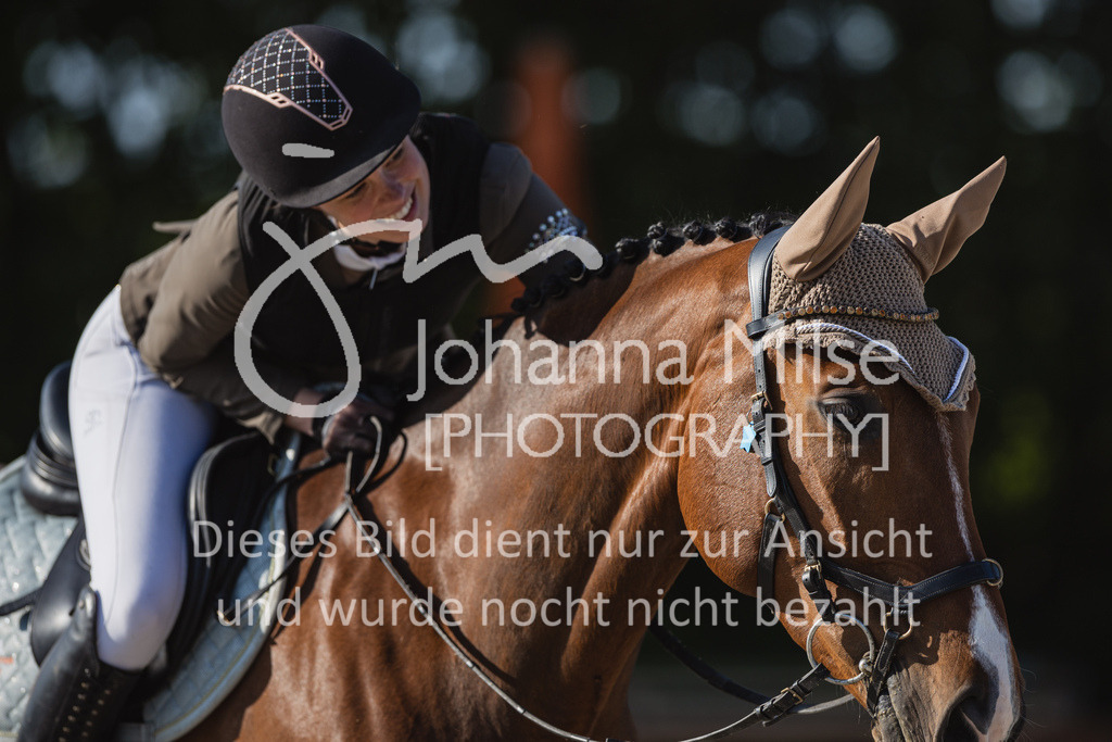 230518_MayDays_Stil-A2-448 | Deine schönsten Turniermomente als professionelle Fotos! Entdecke hochwertige Pferdesport-Fotografie im Online-Shop. Jetzt Fotos finden & bestellen!
