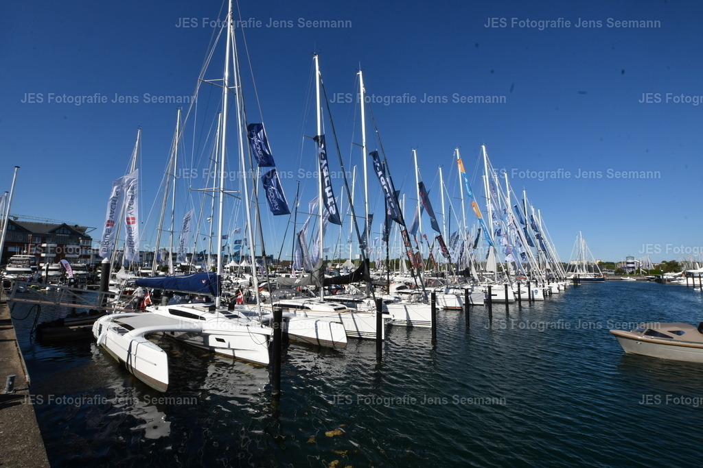 20260508_2026_0508_Ancora Yachtfestival_0891 | Fotograf Jens Seemann - Realisiert mit Pictrs.com