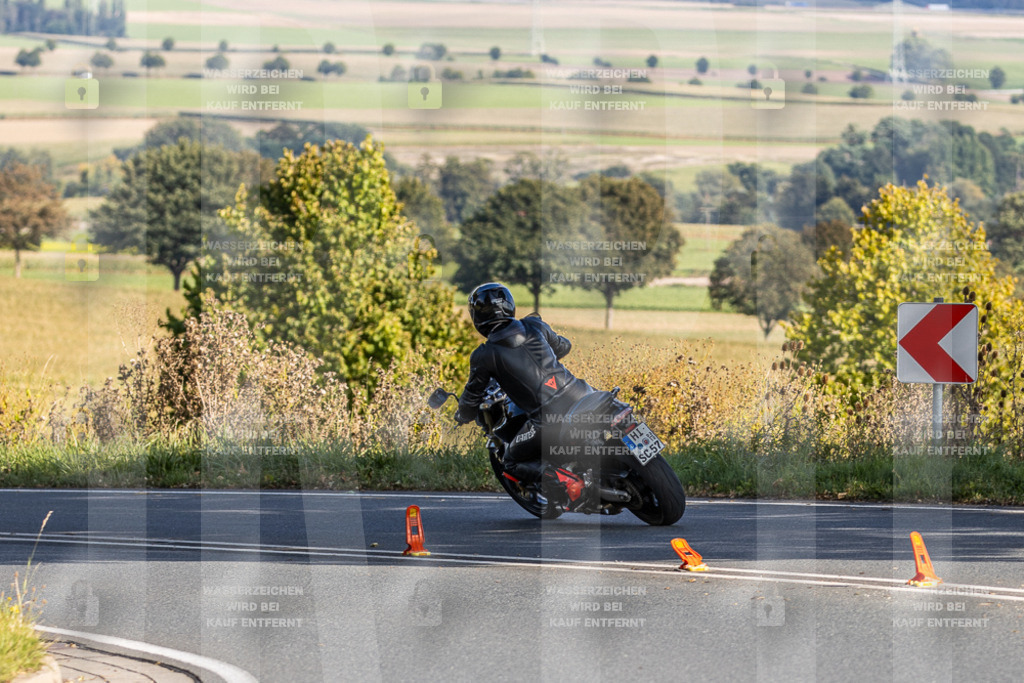 IMG_2608 | jrph - Realisiert mit Pictrs.com