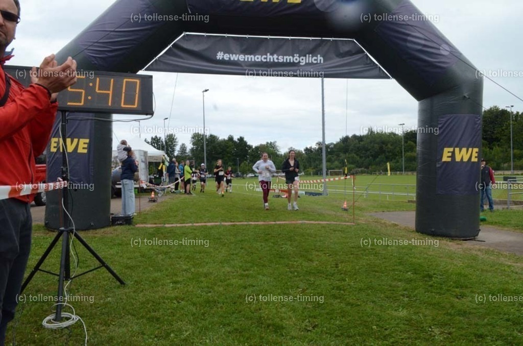 TTT_0463 | Foto | tollense-timing - Realisiert mit Pictrs.com