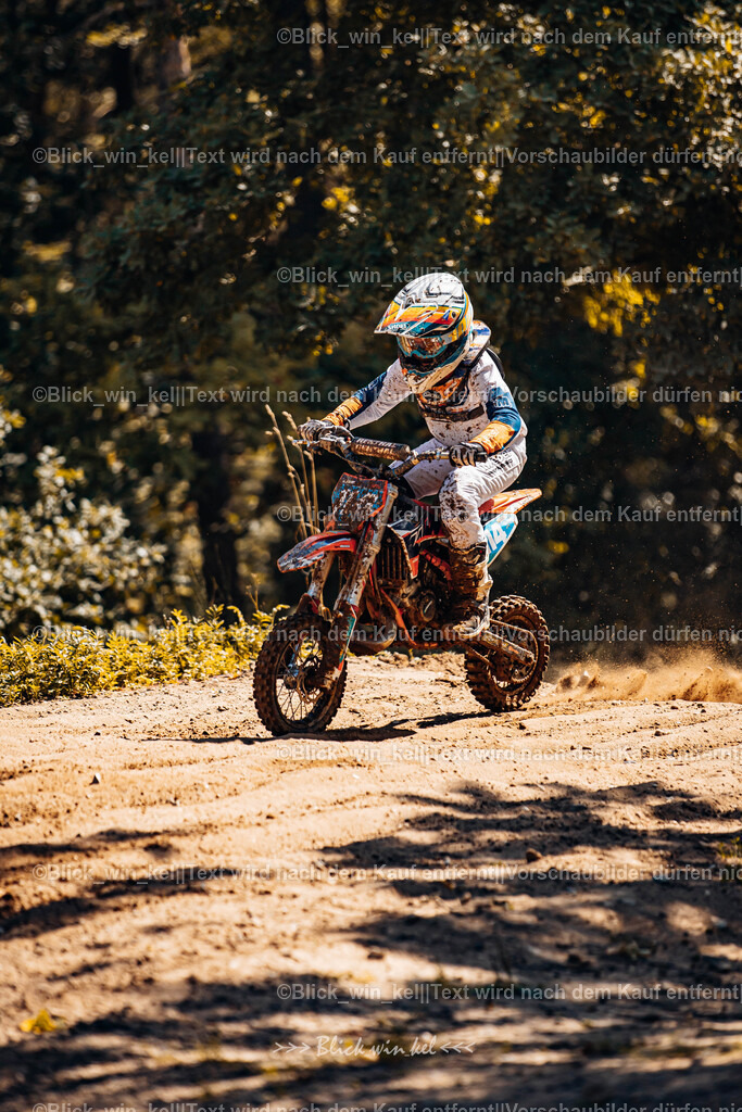 E68A2059 | blick_win_kel