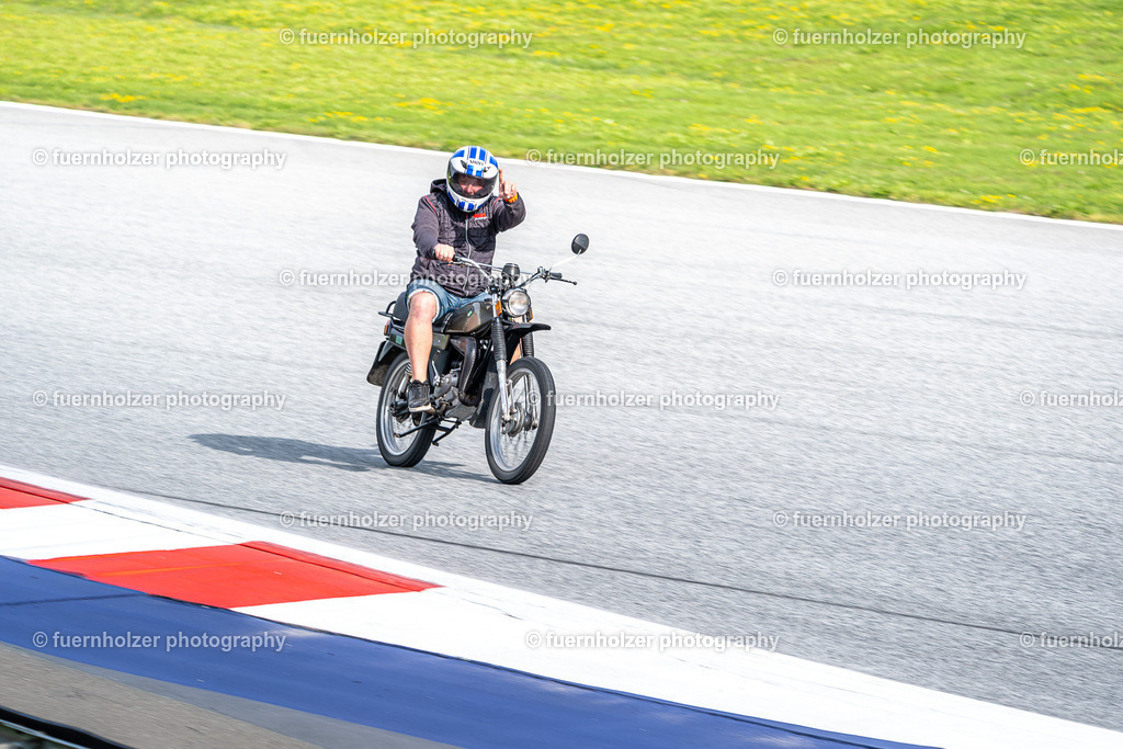 fuernholzer_250726-C2-3094 | Racing Days 2025 - 22. Rupert Hollaus Rennen - © Christian Fuernholzer | fuernholzer photography