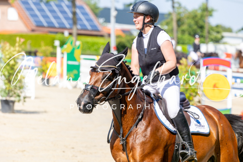 7I8A1116 | melanie-engelhardt-photography - Realisiert mit Pictrs.com