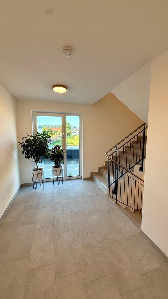 Wohnung_Rinchnach (10) | Professionelle Fotos Ihrer Veranstaltung? Pressebüro Thexterei Downloadbereich!   - Realisiert mit Pictrs.com