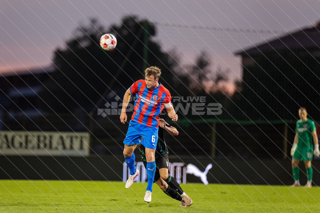 20260813_Picselweb-Fotografie_1R3_2367 | Dein Fotograf aus dem Landkreis Stade für Sport und Events - Realisiert mit Pictrs.com