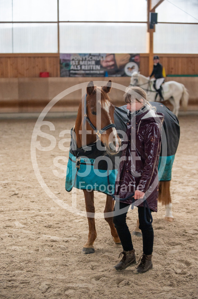 DSC_2368 | sattelsport - Realisiert mit Pictrs.com