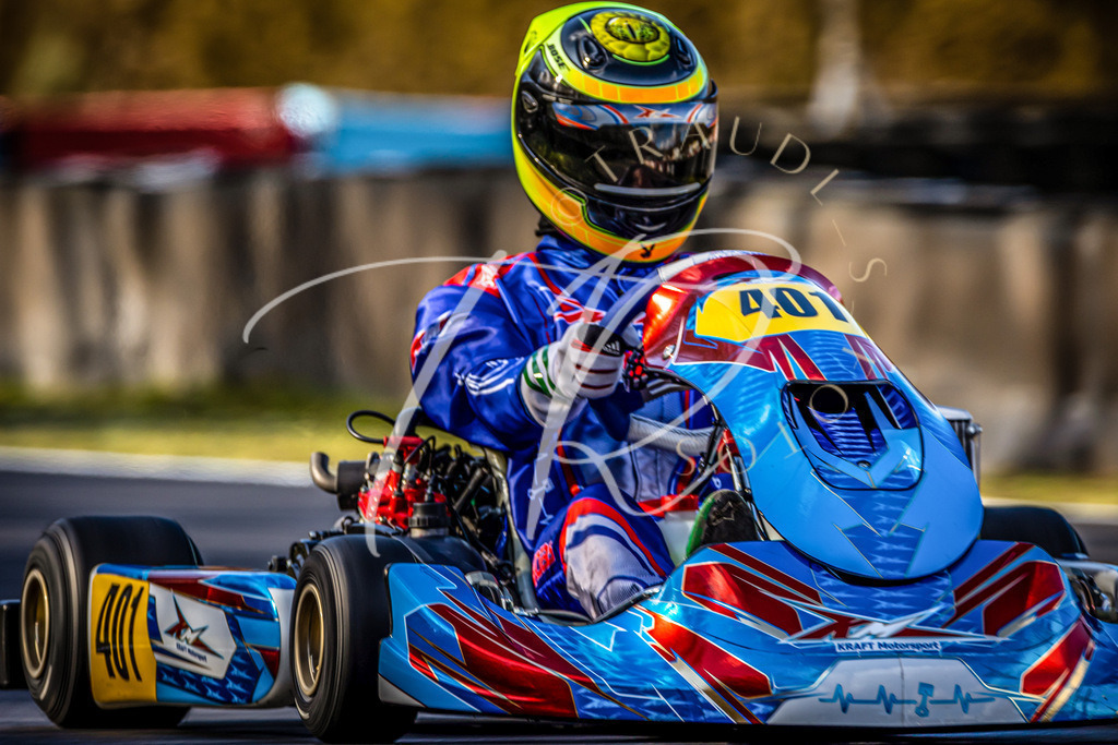 88255348-CE72-4AF5-A793-01D9DE3D5908 | traudl_s_fotos