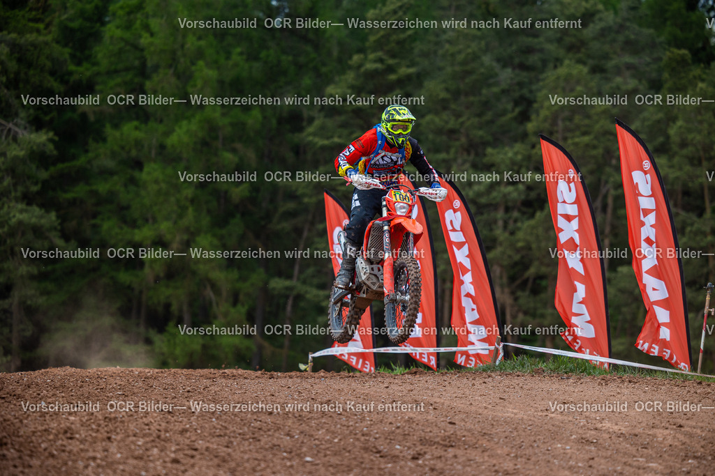 GCC Walldorf Sa R6BC1A3326 | OCR Bilder Fotograf Eisenach Michael Schröder