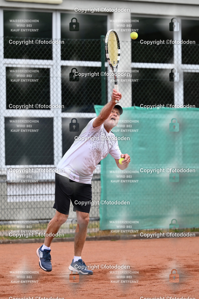 DSC_8035 | Hans-Jürgen Tschentscher / TC Esens 