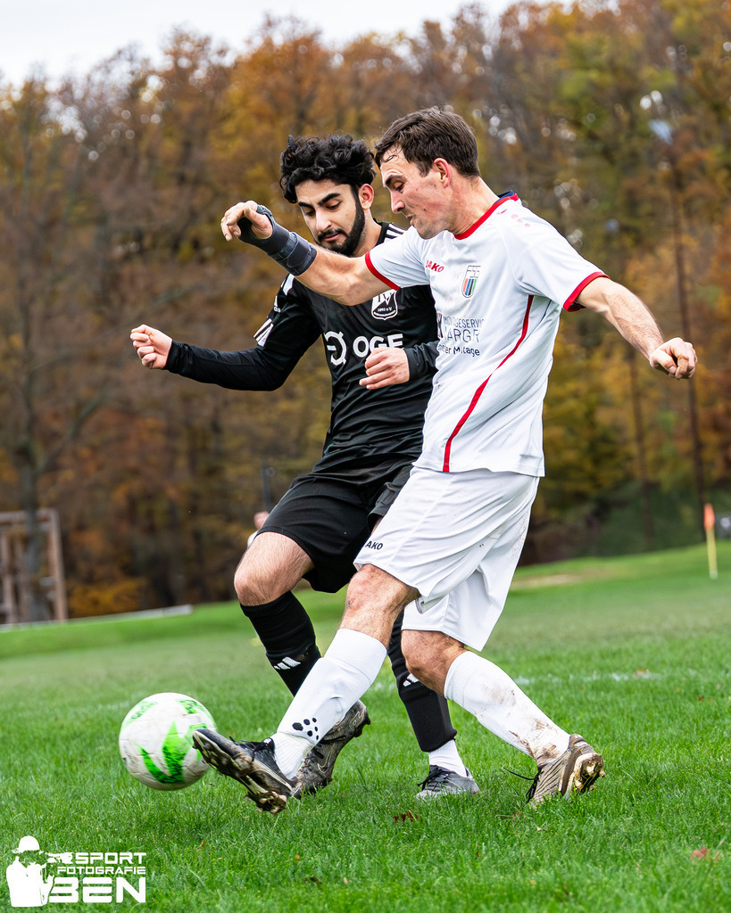 NZ8_6123 | sportfotografie_ben - Realisiert mit Pictrs.com