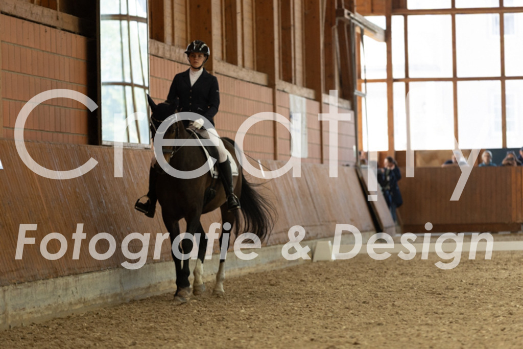 IMG_4715 | Creatify Fotografie