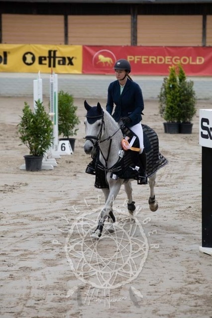 2B4A1706 | pixelfaenger - Realisiert mit Pictrs.com