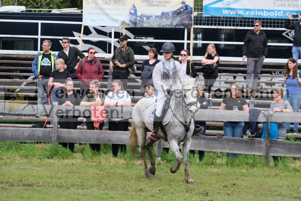 DSCF8085 | equestrian-live-com