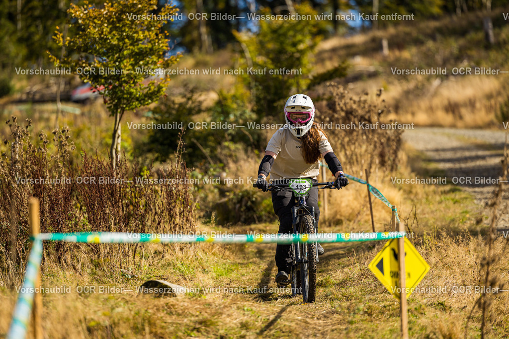 Enduro One Eifa Sa R6-0786 | OCR Bilder Fotograf Eisenach Michael Schröder