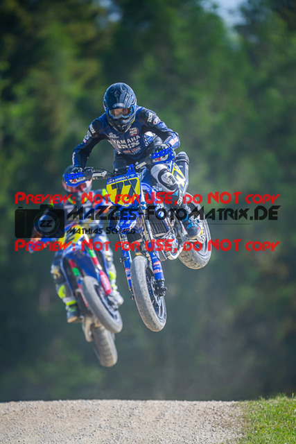 MaZZes_FotoMatrix_230528_0668 | S1+S2