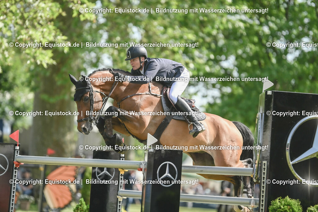 20230529_20_CSI4_Großer-Preis_0214 | equistock