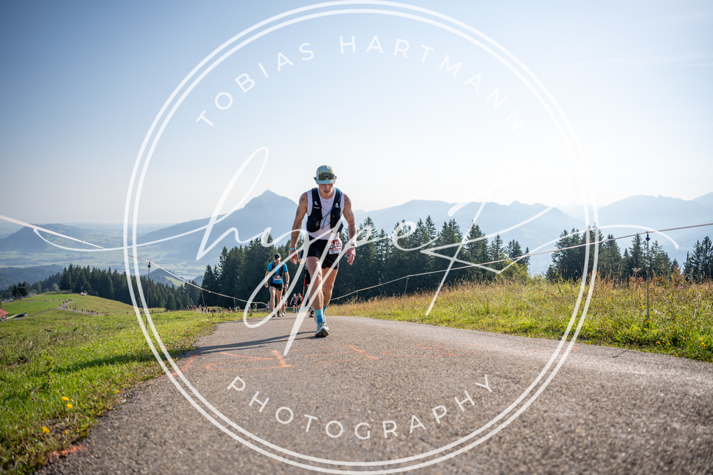 THA06542 | Hier findet ihr Bildergalerien & Fotos von Sportveranstaltungen & Events im Allgäu und Umgebung. 