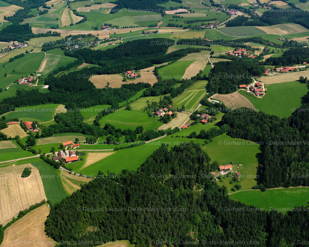 2519707 | Kleinhöfling, Konzell