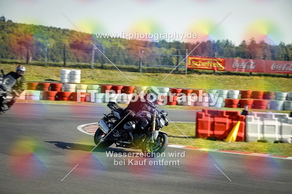 OBK_Mai_Justin_Uwe-10131 | Hier findet Ihr Bilder von Touristenfahrten auf der Nürburgring Nordschleife oder von anderen Veranstaltungen die ich besucht habe. Viel Spass beim Durch Schauen 