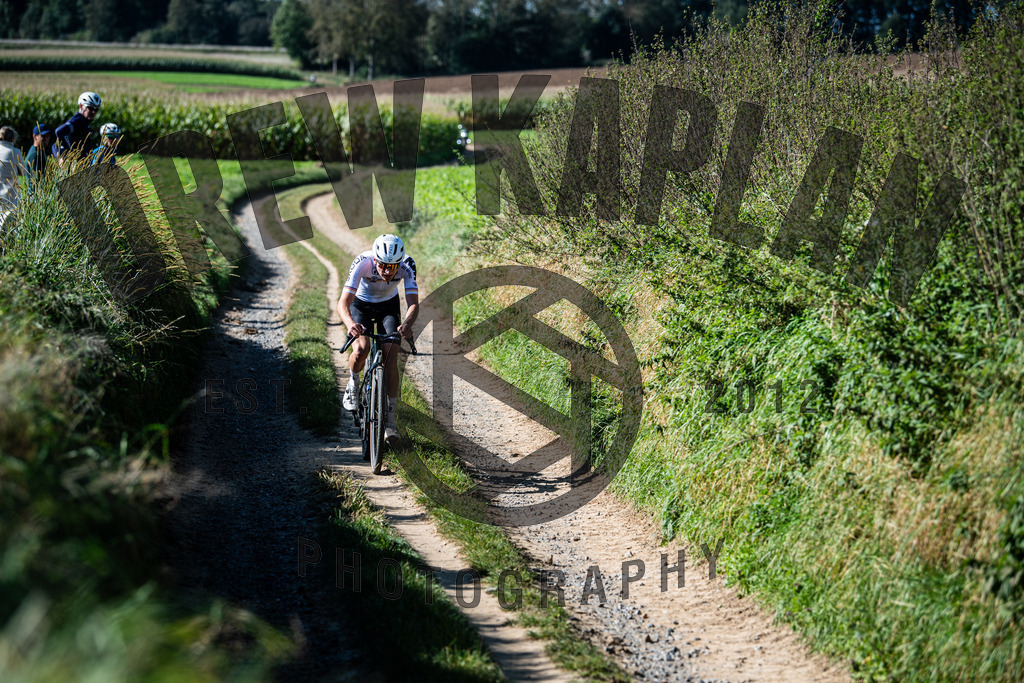 DKP-8026 | Drew Kaplan Photography