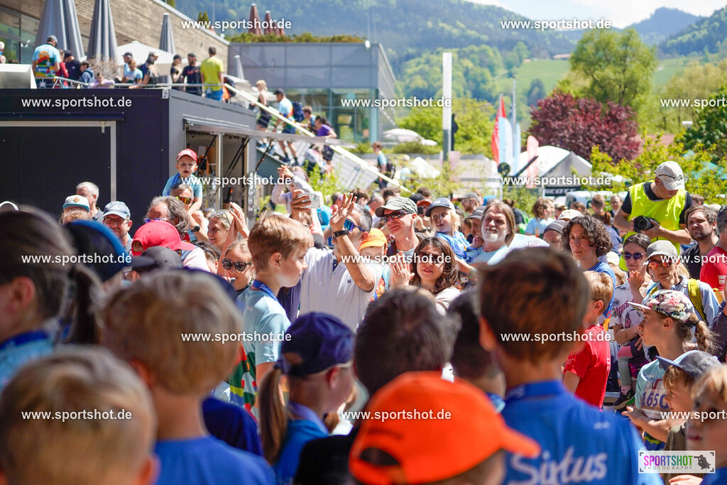 _PTA4242 | Schlierseelauf 2025 #schlierseelauf #flowmotion #yourpictrs #sportshot_your_pictrs Copyright:www.sportshot.de