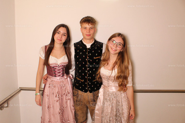 fotokastl.eu | fotokastl.eu - Realisiert mit Pictrs.com