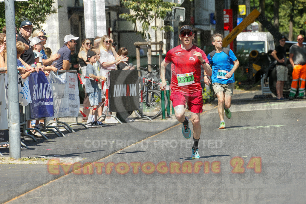 250621_1142_EX1_3836 | Sportfotografie im Rhein-Sieg Kreis, Köln, Bonn, NRW, Rheinland Pfalz, Hessen, etc. Unser Tätigkeitsfeld umfasst den Laufsport vom Volkslauf über den Marathon, Duathlon, Triathon bis zum Ultralauf wie Kölnpfad Ultra oder Schindertrail.