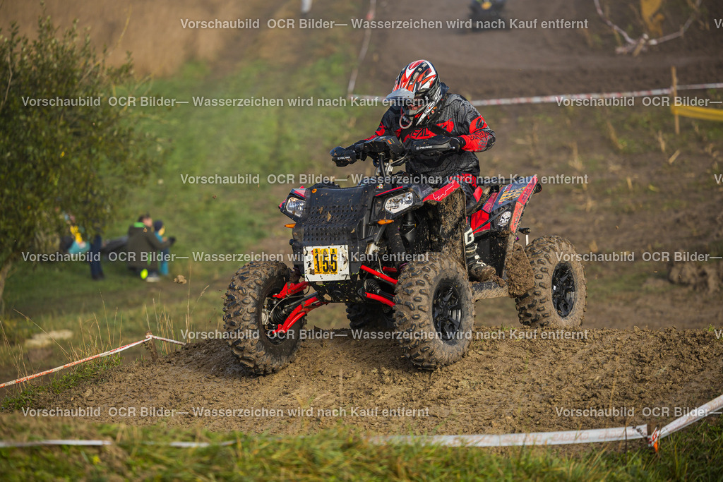 GCC Bühlertann Sonntag R6-3923 | OCR Bilder Fotograf Eisenach Michael Schröder