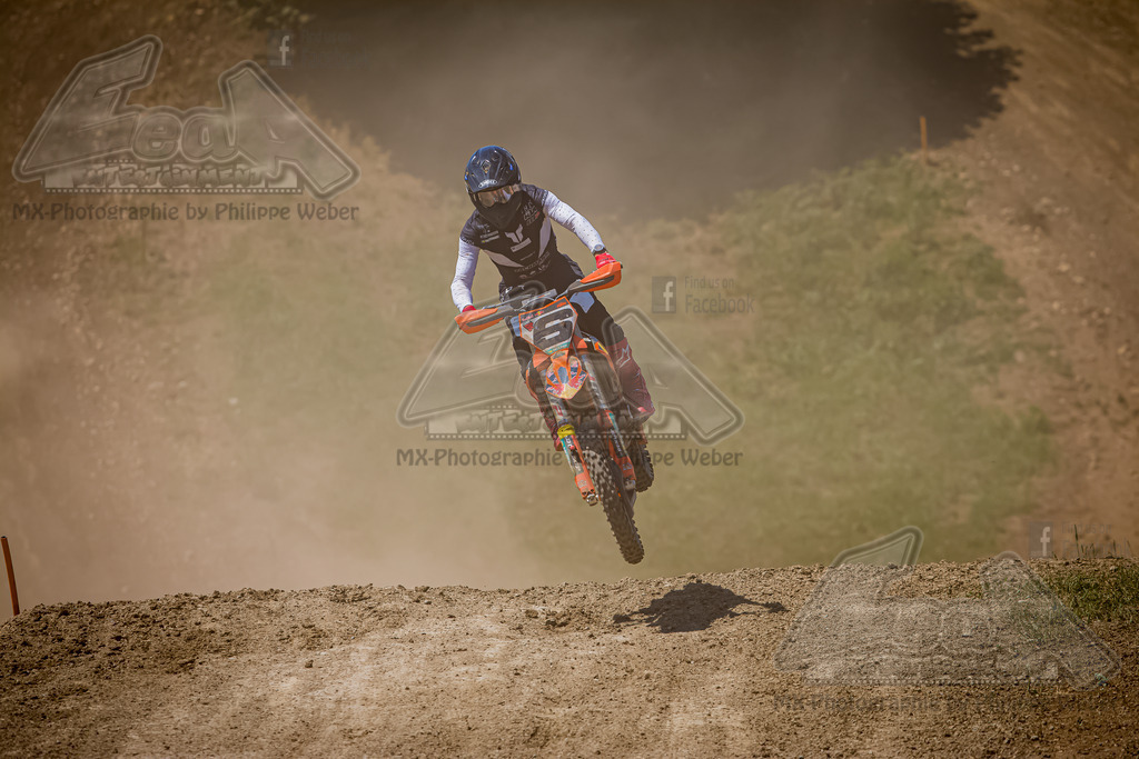 B23T3484 | EeaA-Entertainment fotografiert für den SAM - Schweizerischer Auto- und Motorradfahrer-Verband und das Motor Journal in der Sparte Motocross, MX Photographie, Schweiz, SAM, MXRS, Swiss MX Network, Motocross Fotografie, MX Fotografie, Fotograf, Photographi