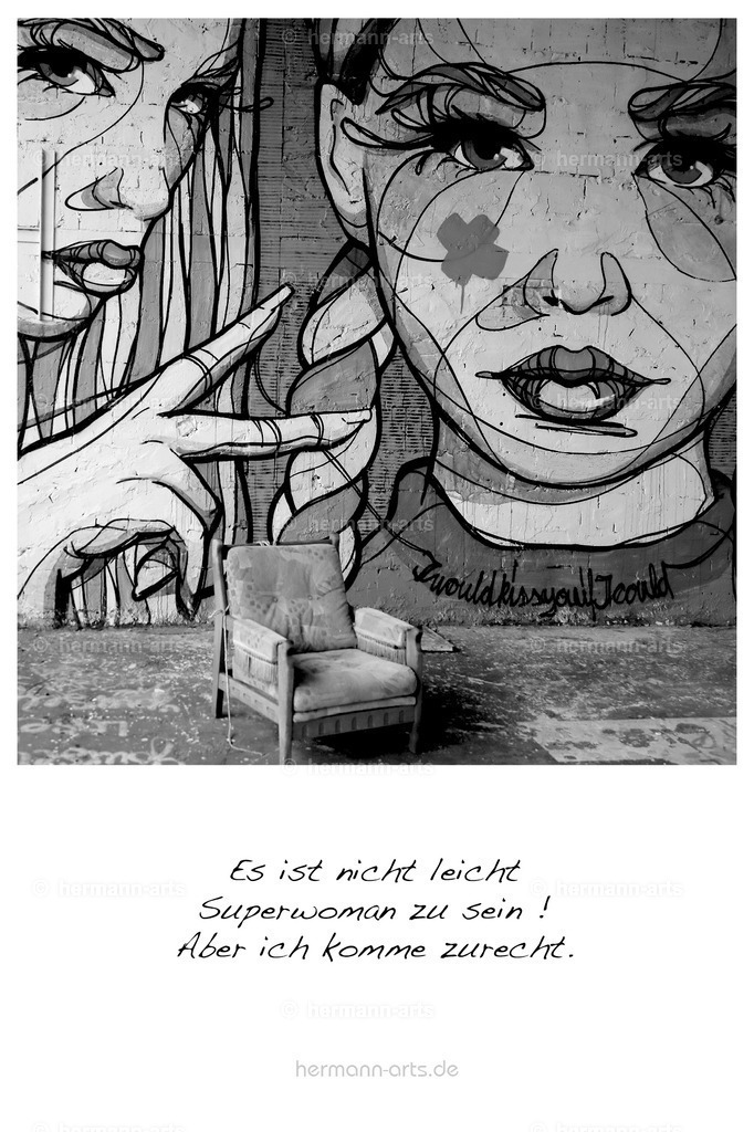 PK_Zitate_10x15_BW-110 | Photo Foto Kunst Art schwarzweiss Bilder Rheine Münster Berlin Blumen 