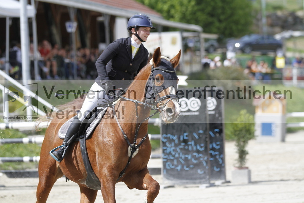 _MG_0350 | equestrian-live-com