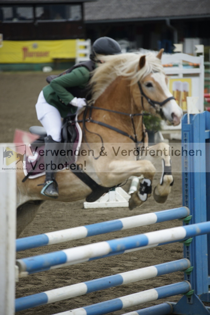 _DSC6759 | equestrian-live-com