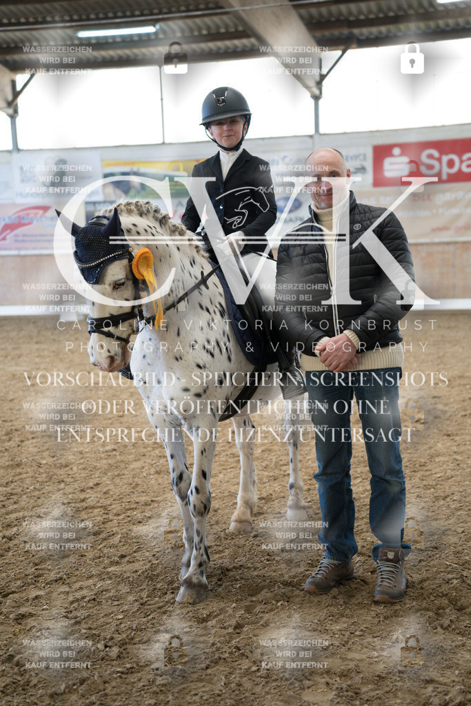 CK703063 | Turnierfotografie Pferdefotografie Trier Rheinland-Pfalz Pferdesport Reitsport Tierfotografie Sportfotografie Pferdevideo Pferdevideografie Equestrianvideography equestrianphotography  - Realisiert mit Pictrs.com