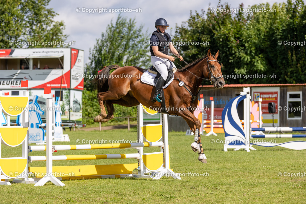 240707-VW-IS6A4281 | Sportfoto SH - Realisiert mit Pictrs.com