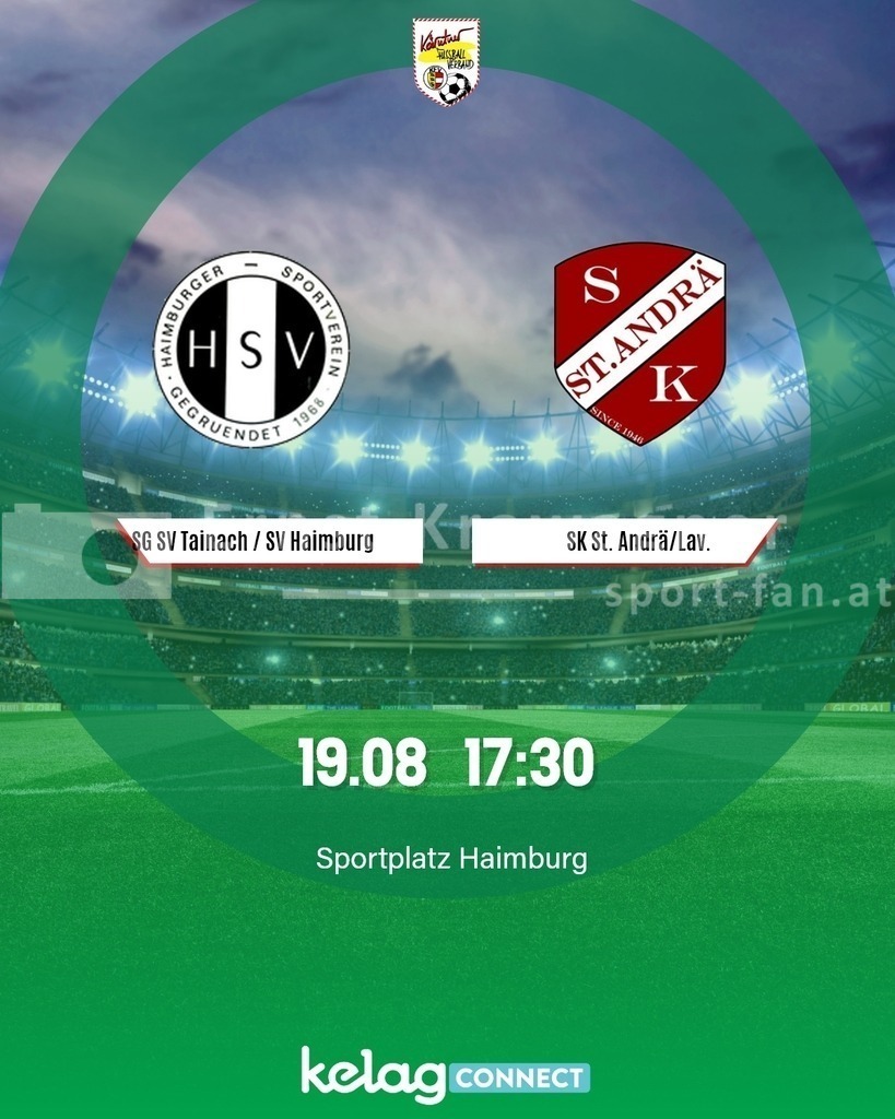 Kelag Connect Cup Vorschau-16 | Wir fotografieren dein Event - Gute Fotos sind das Salz in der Suppe des Sports. - Realisiert mit Pictrs.com