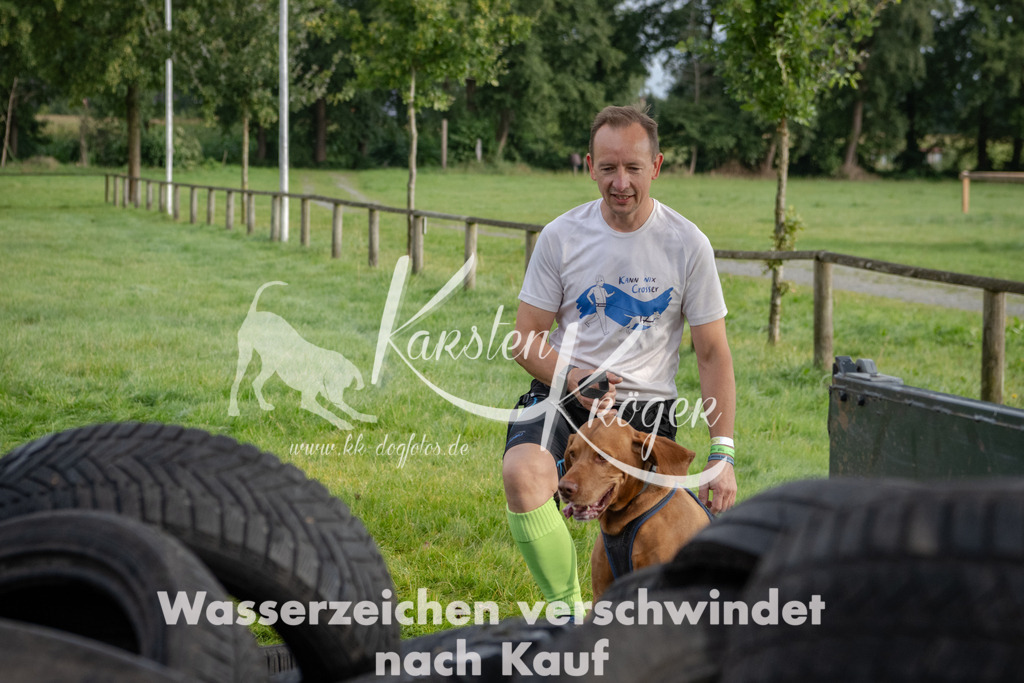 0926_ZZ90440 | kk-dogfotos